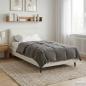 Preview: Sommerdecke 155 x 200 cm Sommer Mikrofaser (100% Polyester)