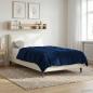 Preview: Sommerdecke 155 x 200 cm Sommer Mikrofaser (100% Polyester)