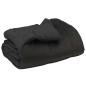 Preview: Winterbettdecke 240 x 260 cm Winter Mikrofaser (100% Polyester)