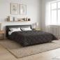 Preview: Sommerdecke 260 x 220 cm Sommer