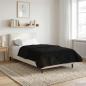 Preview: ARDEBO.de - Sommerdecke 135 x 220 cm Sommer
