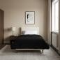 Preview: Sommerdecke 135 x 220 cm Sommer