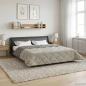 Preview: Winterbettdecke 260 x 240 cm Winter