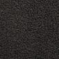 Preview: Sessel Schwarz Bouclé