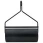 Preview: Garten-Rasenwalze 120 x 99 cm 110 L Eisen