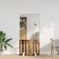 Preview: ARDEBO.de - Faltbarer Haustierzaun 2 stk. Eichenholz 100,5 x 38 x 70 cm