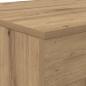 Preview: Artisan-Eiche