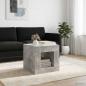 Preview: Betongrau