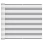 Preview: Balkonsichtschutz 90 x 300 cm Oxford-Stoff Rechteckig