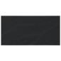 Preview: Solar Poolabdeckung Hochwertig 549 x 274 cm 200 ?m Quadratisch
