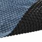 Preview: Solar Poolabdeckung Hochwertig 400 x 200 cm 200 ?m Quadratisch