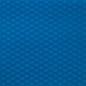 Preview: Poolabdeckung Extra Schwer Blau 549 cm PE