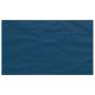 Preview: Sonnendeck für Pools Extra Schwer 300 x 200 cm, 400 ?m PE