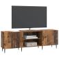 Preview: TV-Schränk 150 x 31 x 50 cm Altholz Holzwerkstoff