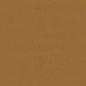 Preview: Sessel mit Hocker Braun 60 cm Samt