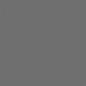 Preview: Freistehende Markise Grau 6 x 3 m Polyester