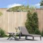 Preview: ARDEBO.de - Gartensonnenschirm 170T Polyester Tarnung