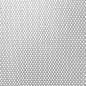 Preview: Insektenschutzgitter mit Netzvorhang Schwarz 70 x 220 cm