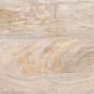 Preview: Badezimmermöbel-Set mit Schubladen 4 pcs Weiß Holzwerkstoff