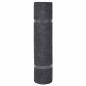 Preview: Teppich Anthrazit 1,2 x 10 m Polyester