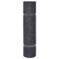 Preview: Teppich Anthrazit 1,2 x 20 m Polyester