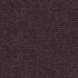 Preview: Teppich Braun 1,2 x 10 m Polyester