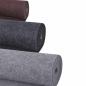Preview: Teppich Braun 1,2 x 15 m Polyester