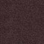Preview: Teppich Braun 1,2 x 15 m Polyester