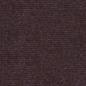 Preview: Teppich Braun 1,2 x 20 m Polyester