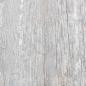 Preview: Selbstklebende Bodenplanken Grau 30,5 x 30,5 cm 20 stk. PVC