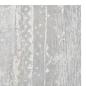 Preview: Selbstklebende Bodenplanken Grau 30,5 x 30,5 cm 20 stk. PVC