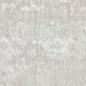 Preview: Selbstklebende Bodenplanken Hellgrau 30,5 x 30,5 cm 20 stk. PVC
