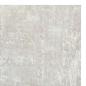 Preview: Selbstklebende Bodenplanken Hellgrau 30,5 x 30,5 cm 20 stk. PVC