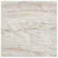 Preview: Selbstklebende Bodenplanken Beige 30,5 x 30,5 cm 20 Stk. PVC