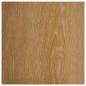 Preview: Selbstklebende Bodenplanken Holz 30,5 x 30,5 cm 20 stk. PVC