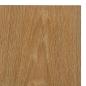 Preview: Selbstklebende Bodenplanken Holz 30,5 x 30,5 cm 20 stk. PVC
