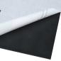 Preview: Selbstklebende Bodenplanken Creme 30,5 x 30,5 cm 20 stk. PVC