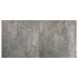 Preview: Selbstklebende Bodenplanken Steine 30,5 x 30,5 cm 20 stk. PVC