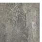 Preview: Selbstklebende Bodenplanken Steine 30,5 x 30,5 cm 20 stk. PVC