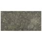 Preview: Selbstklebende Bodenplanken Schwarz und Grau 30,5 x 30,5 cm