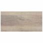 Preview: Selbstklebende Bodenplanken Altholz 30,5 x 30,5 cm 20 stk. PVC