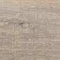 Preview: Selbstklebende Bodenplanken Altholz 30,5 x 30,5 cm 20 stk. PVC