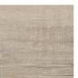 Preview: Selbstklebende Bodenplanken Altholz 30,5 x 30,5 cm 20 stk. PVC