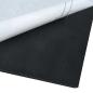 Preview: Selbstklebende Bodenplanken Grau Marmor 30,5 x 30,5 cm 20 Stk.