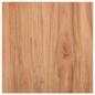 Preview: Selbstklebende Bodenplanken Helles Holz 30,5 x 30,5 cm 20 Stk.