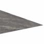 Preview: Selbstklebende Bodenplanken Mehrfarbig 30,5 x 30,5 cm 20 stk.