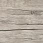 Preview: Selbstklebende PVC-Bodenplanken Gewaschenes Eichenholz