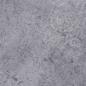 Preview: Selbstklebende PVC-Bodenplanken Zementgrau 30,5 x 61 cm 28 stk.