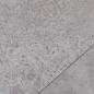 Preview: Selbstklebende PVC-Bodenplanken Erdgrau 30,5 x 61 cm 28 stk.
