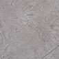 Preview: Selbstklebende PVC-Bodenplanken Erdgrau 30,5 x 61 cm 28 stk.